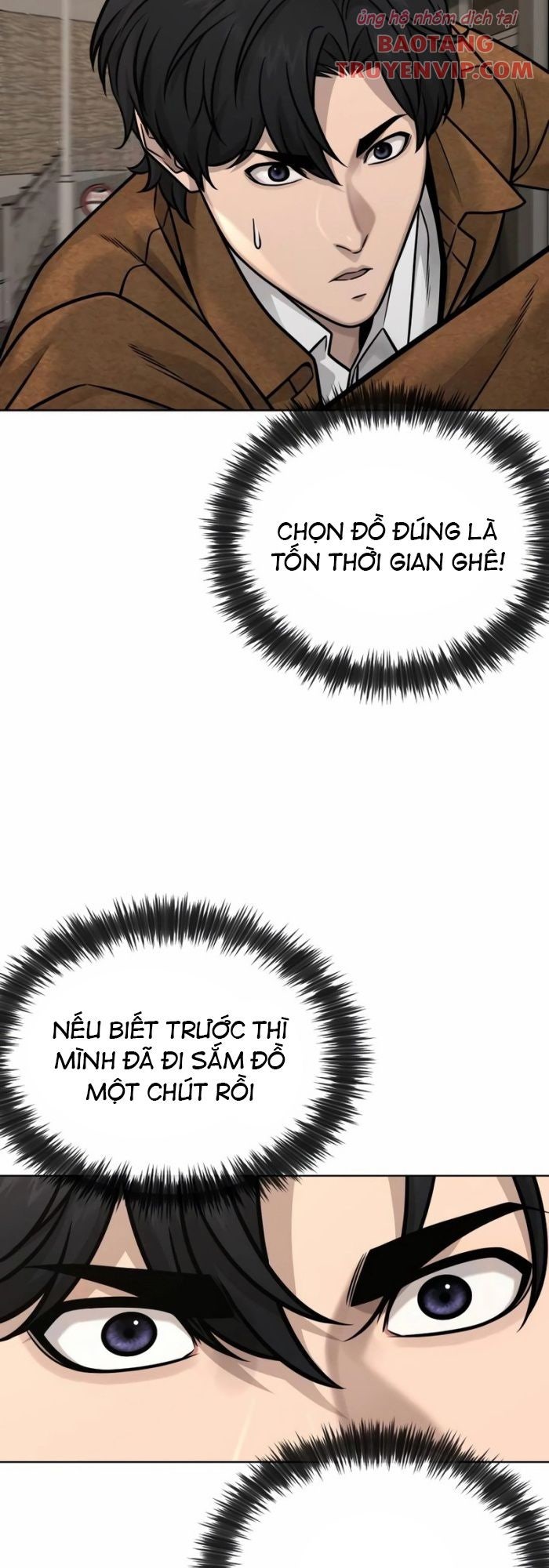 Nhiệm Vụ Tối Thượng - Page 57