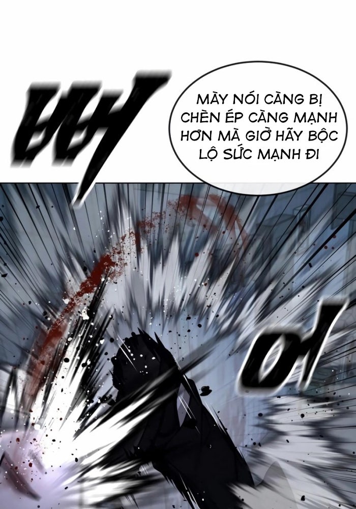 Nhiệm Vụ Tối Thượng - Page 118