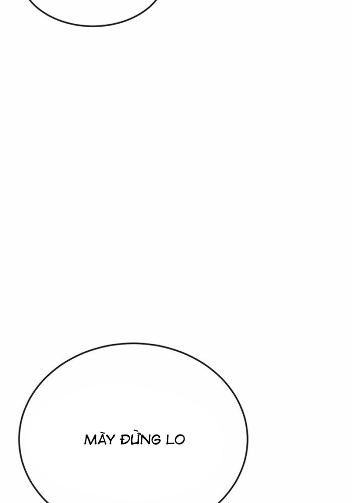 Nhiệm Vụ Tối Thượng - Page 133