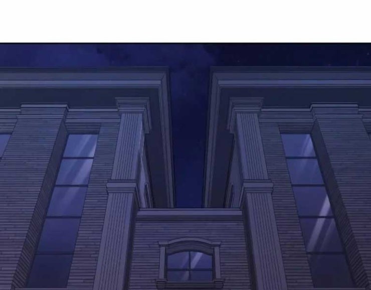 Nhiệm Vụ Tối Thượng - Page 50