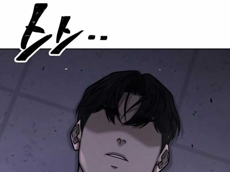 Nhiệm Vụ Tối Thượng - Page 290