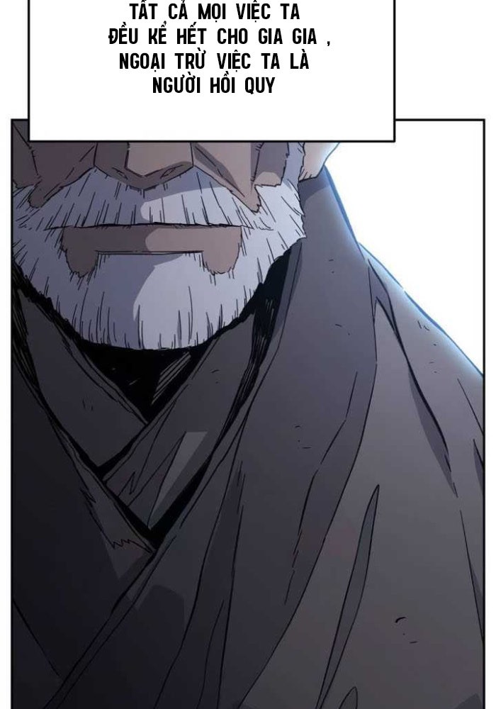 Tuyệt Đối Kiếm Cảm - Page 26