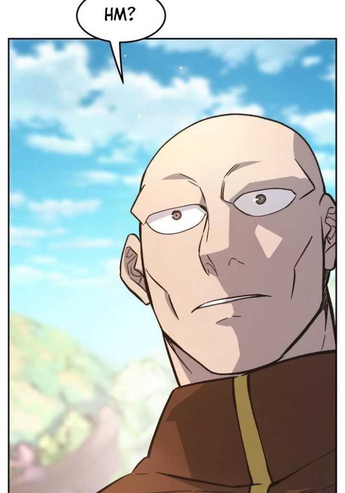 Tuyệt Đối Kiếm Cảm - Page 50