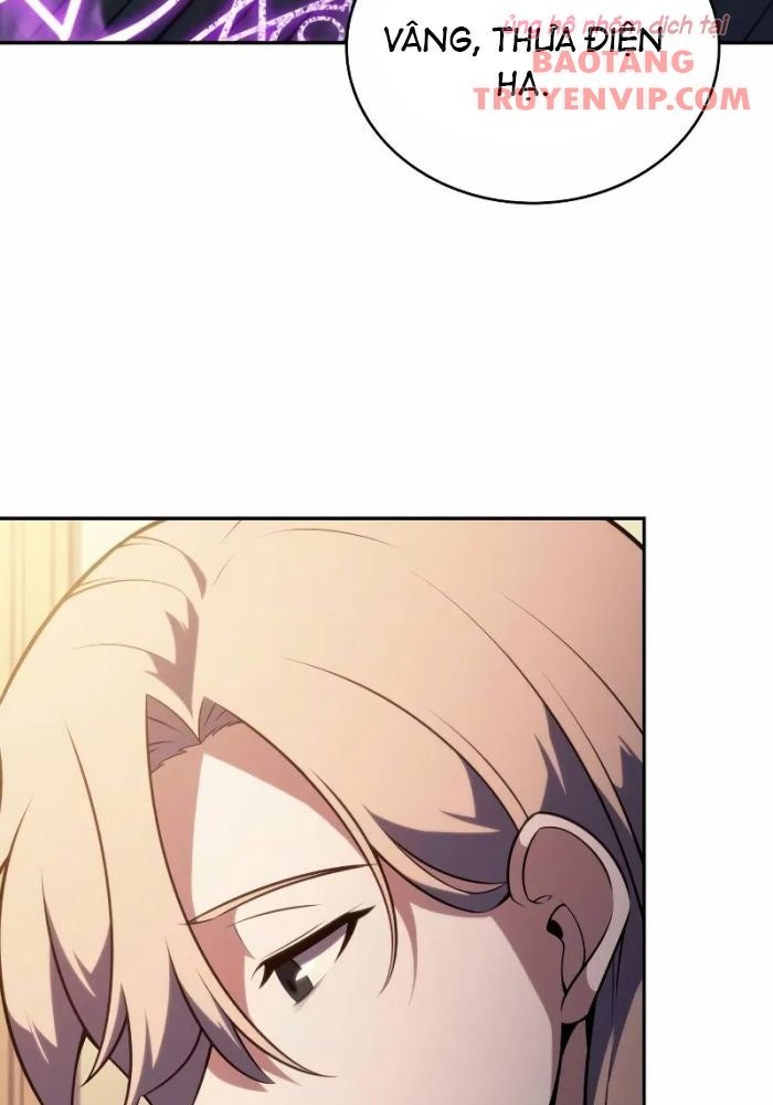 Cậu Út Nhà Công Tước Là Sát Thủ Hồi Quy - Page 89