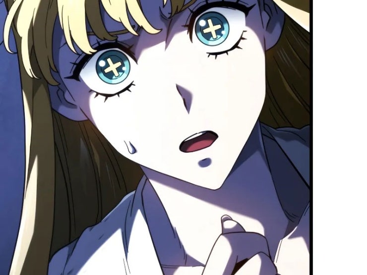 Thiết Huyết Kiếm Sĩ Hồi Quy - Page 206