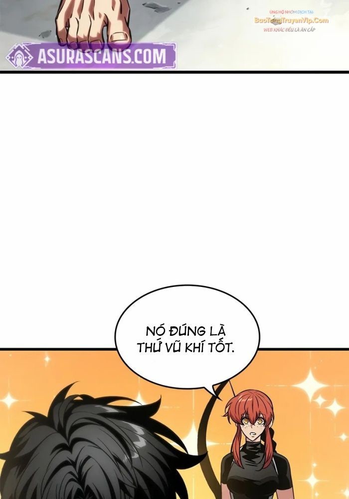 Gacha Vô Hạn - Page 75