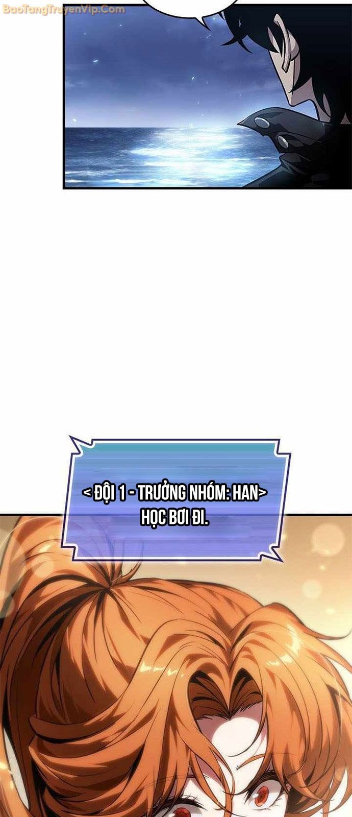 Gacha Vô Hạn - Page 74