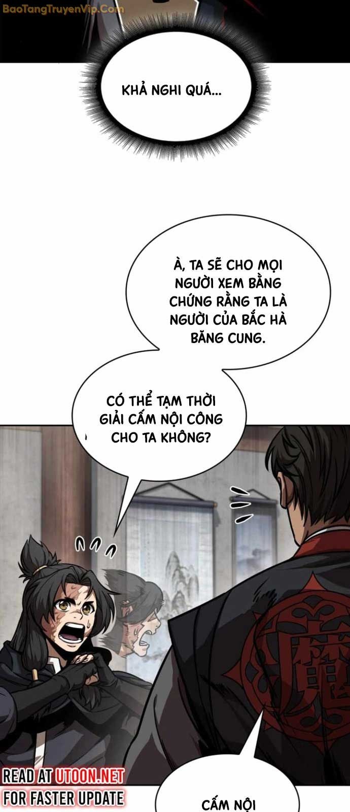 Ma Thần Nano - Page 25