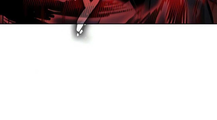 Ma Thần Nano - Page 24