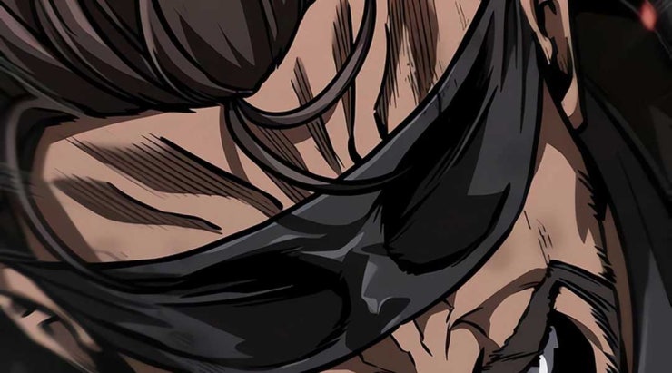 Ma Thần Nano - Page 296