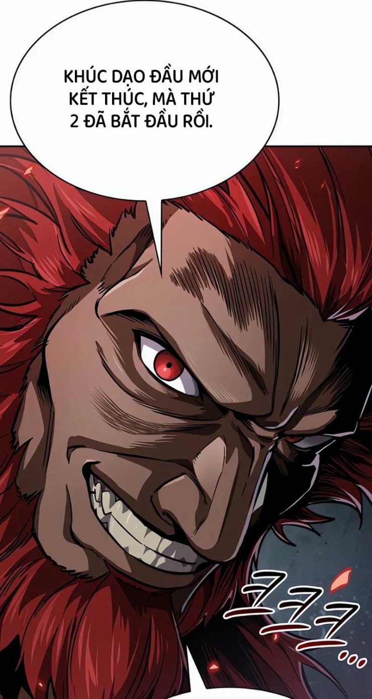 Ma Thần Nano - Page 64