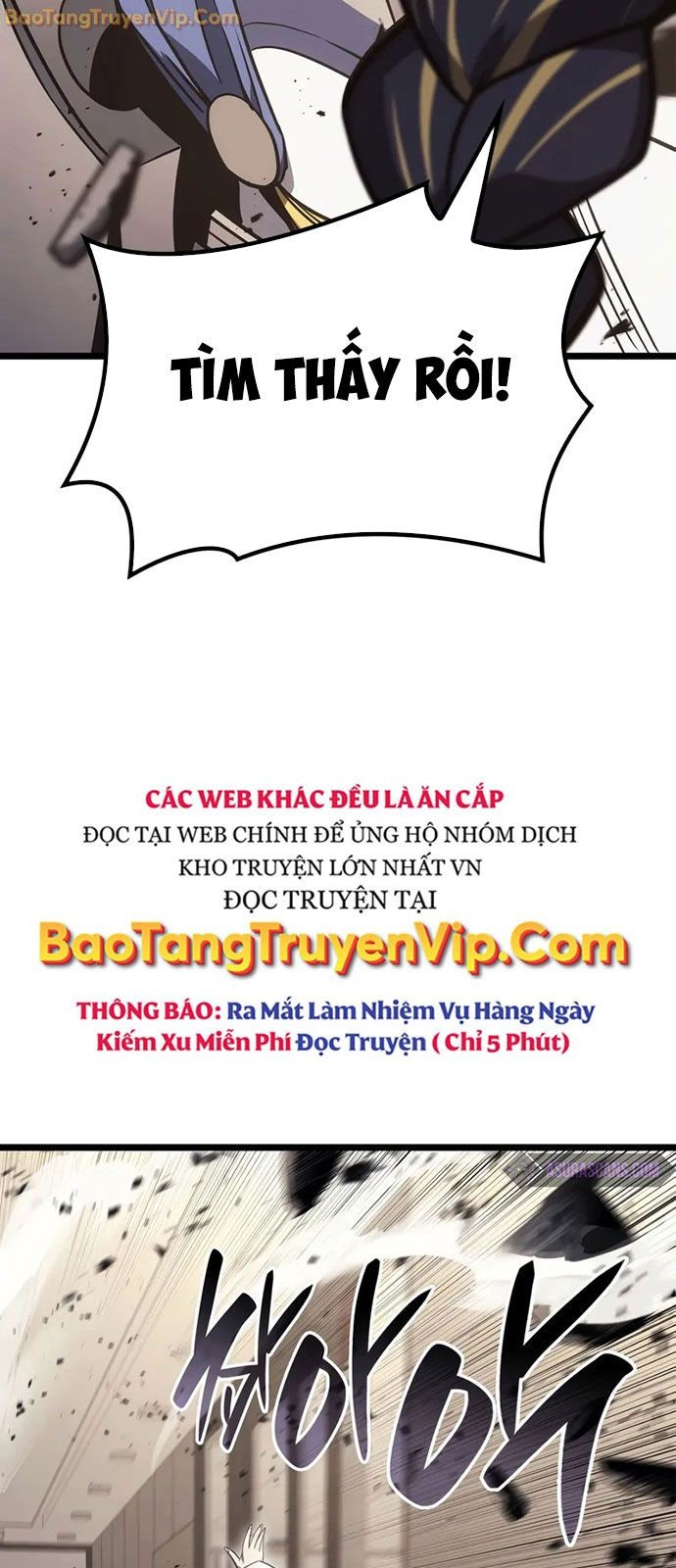 Sự Trở Lại Của Anh Hùng Cấp Thảm Họa - Page 43