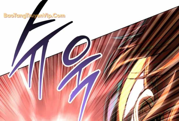 Con Trai Của Gia Tộc Nam Cung Thế Gia - Page 81