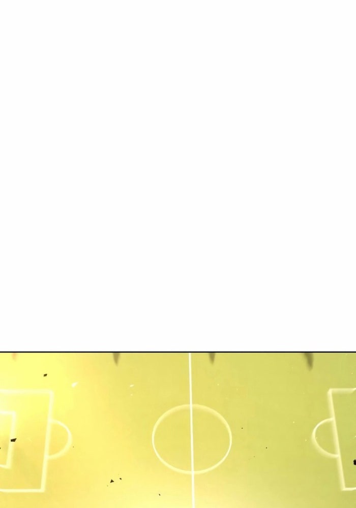 Nhiệm Vụ Tối Thượng - Page 180