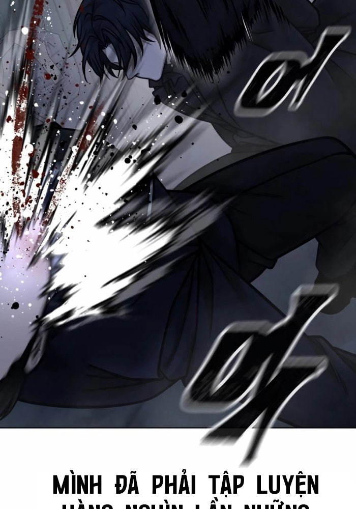 Nhiệm Vụ Tối Thượng - Page 124