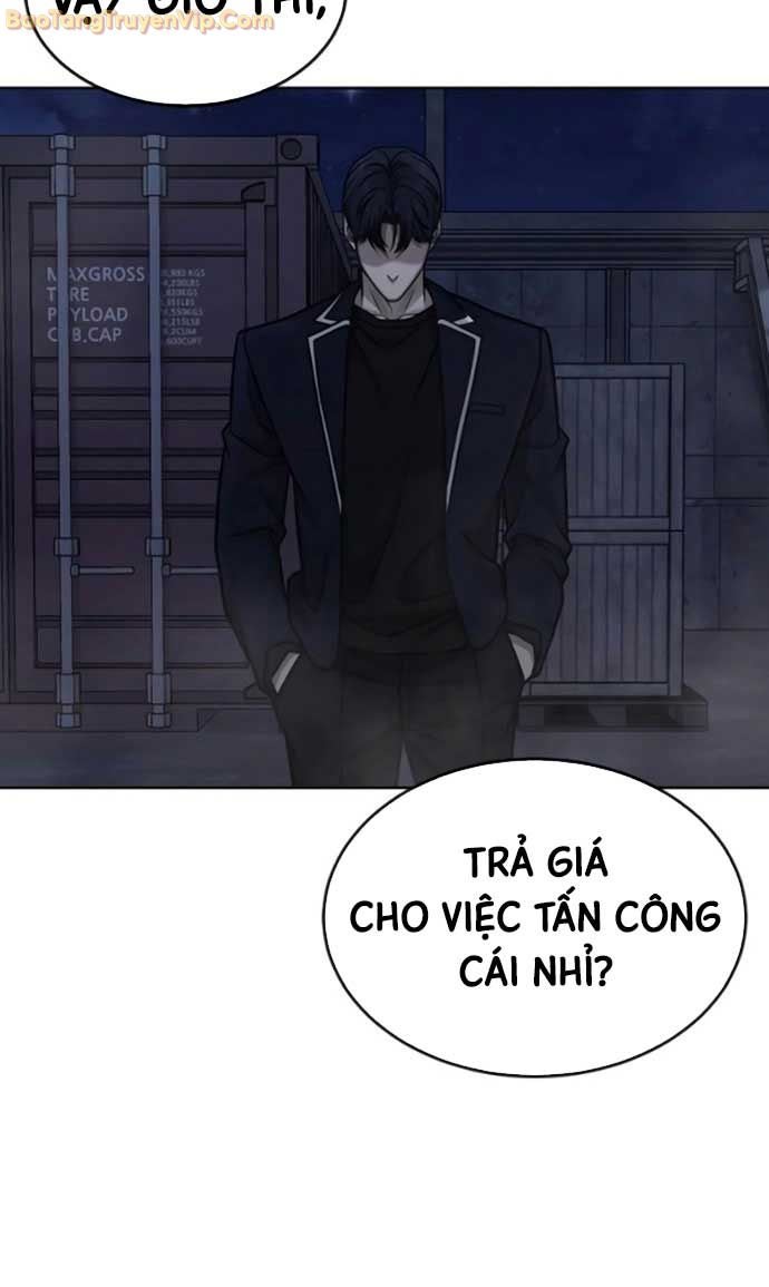 Nhiệm Vụ Tối Thượng - Page 76