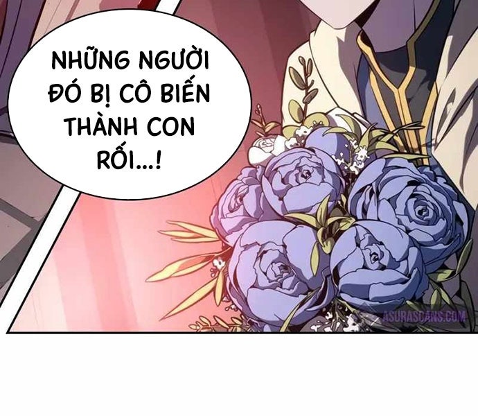 Cậu Út Nhà Công Tước Là Sát Thủ Hồi Quy - Page 136