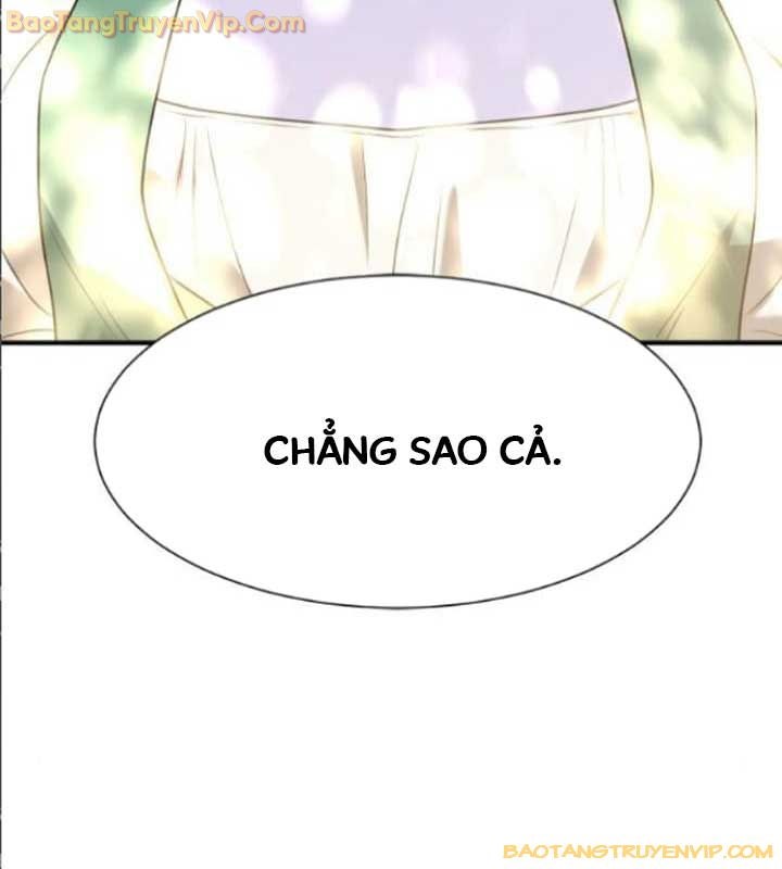 Bậc Thầy Thiết Kế Điền Trang - Page 36