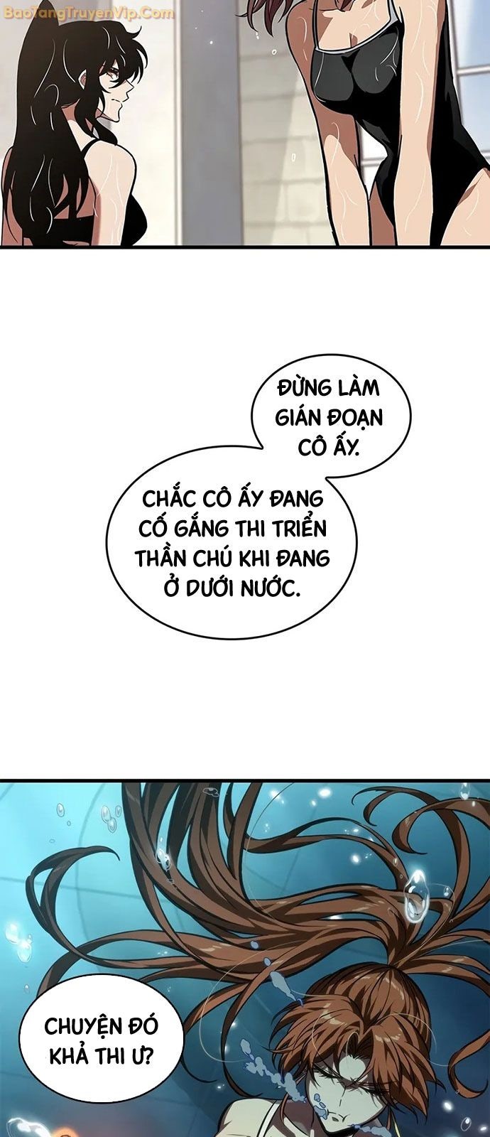 Gacha Vô Hạn - Page 49