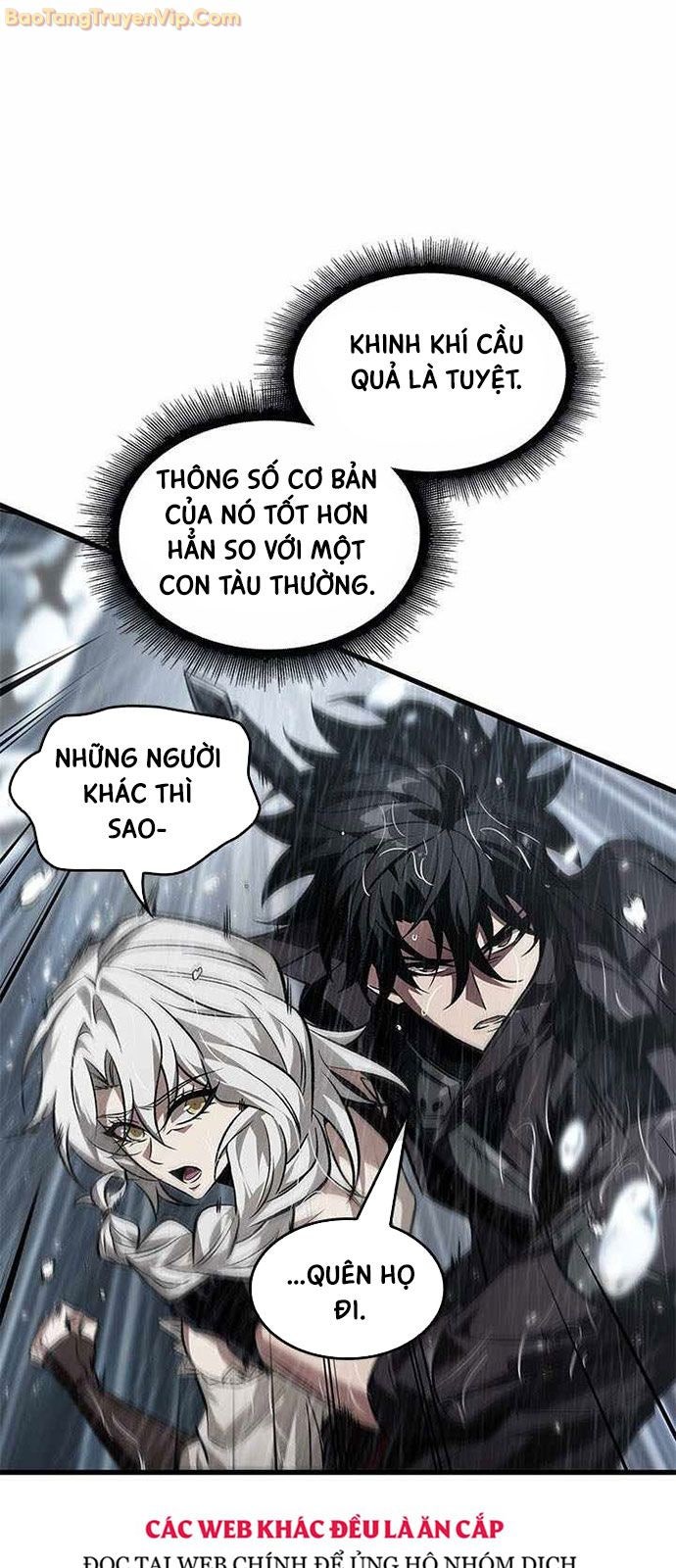 Gacha Vô Hạn - Page 13