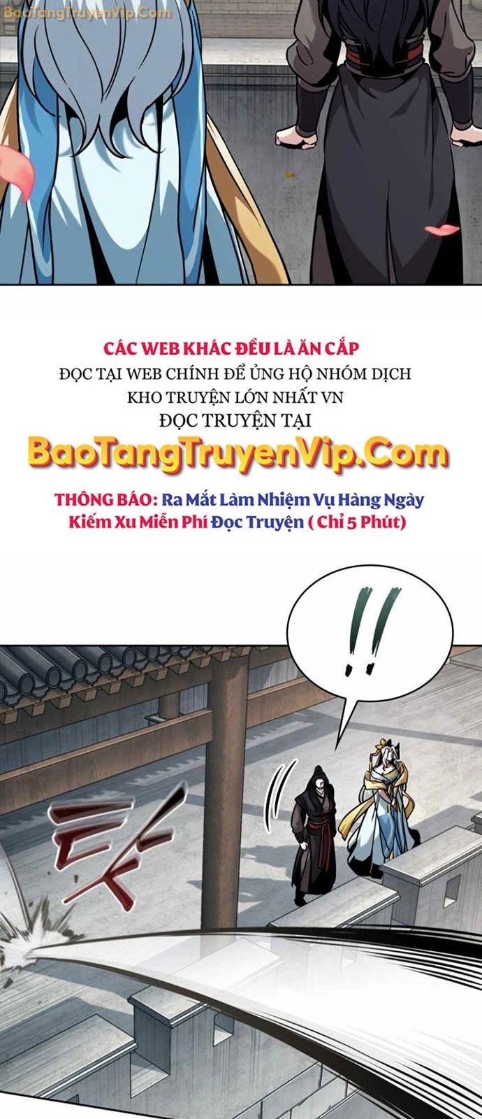 Ma Thần Nano - Page 74