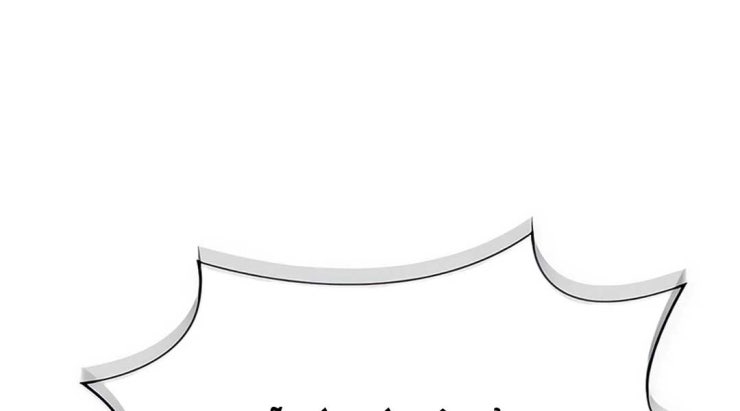 Ma Thần Nano - Page 229