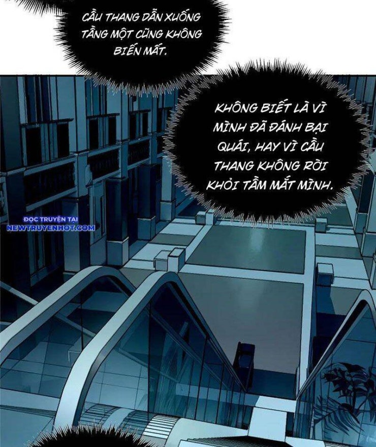 Vô Hạn Thôi Diễn - Page 46