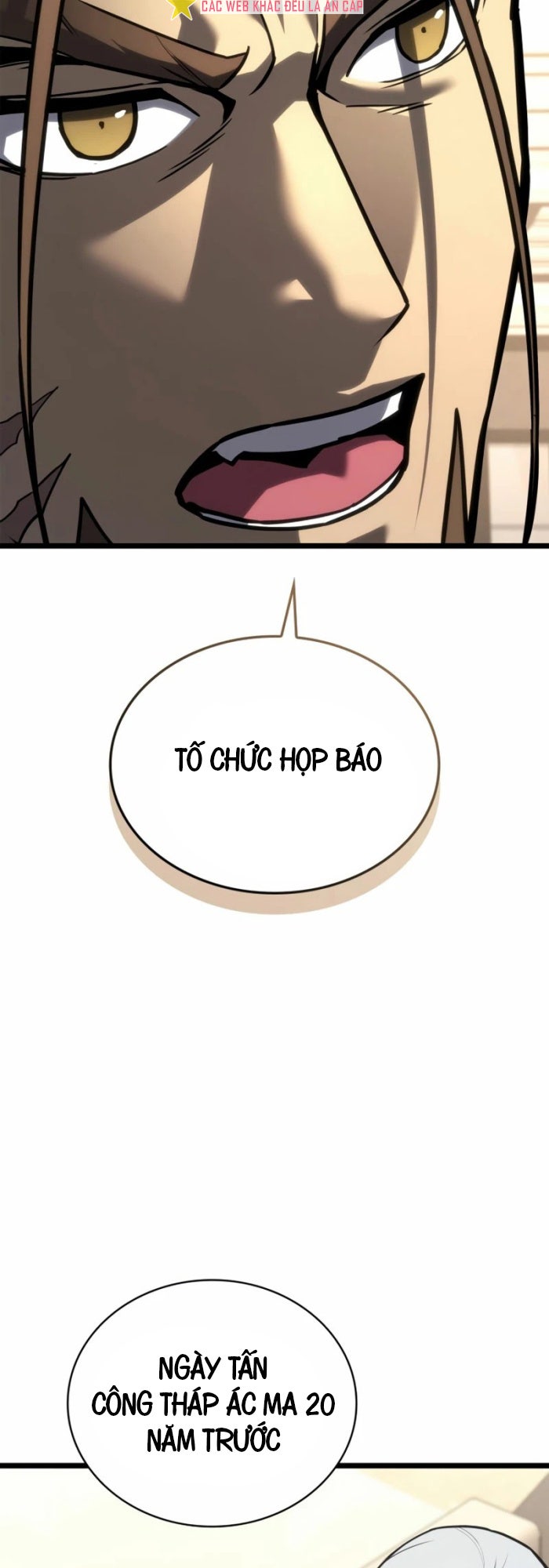 Sự Trở Lại Của Anh Hùng Cấp Thảm Họa - Page 74