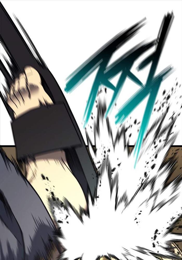 Sự Trở Lại Của Anh Hùng Cấp Thảm Họa - Page 91