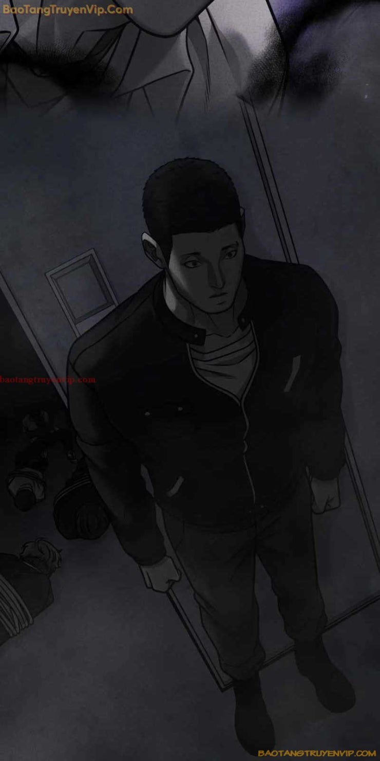 Nhiệm Vụ Tối Thượng - Page 31