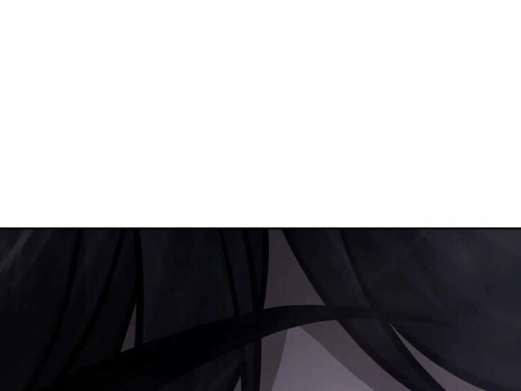 Nhiệm Vụ Tối Thượng - Page 11