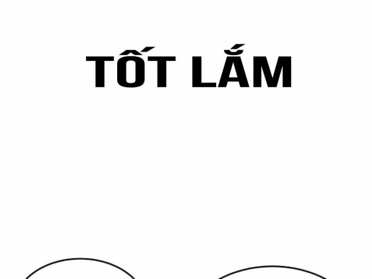 Nhiệm Vụ Tối Thượng - Page 137