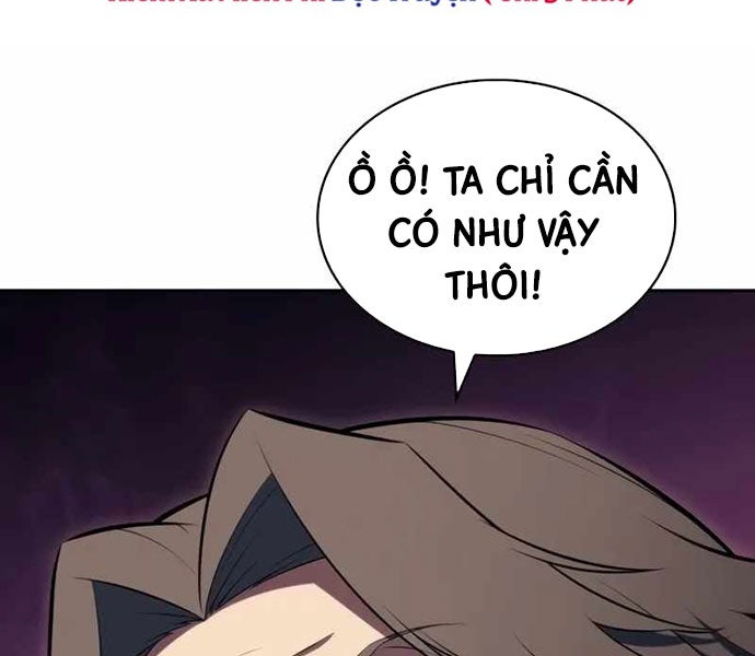 Cậu Út Nhà Công Tước Là Sát Thủ Hồi Quy - Page 115