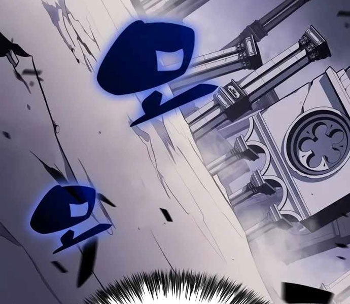 Cậu Út Nhà Công Tước Là Sát Thủ Hồi Quy - Page 240