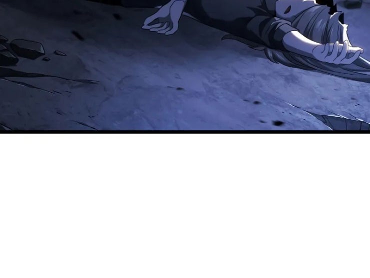 Thiết Huyết Kiếm Sĩ Hồi Quy - Page 72