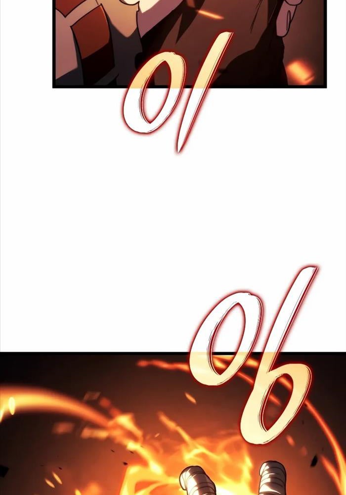 Thiết Huyết Kiếm Sĩ Hồi Quy - Page 87