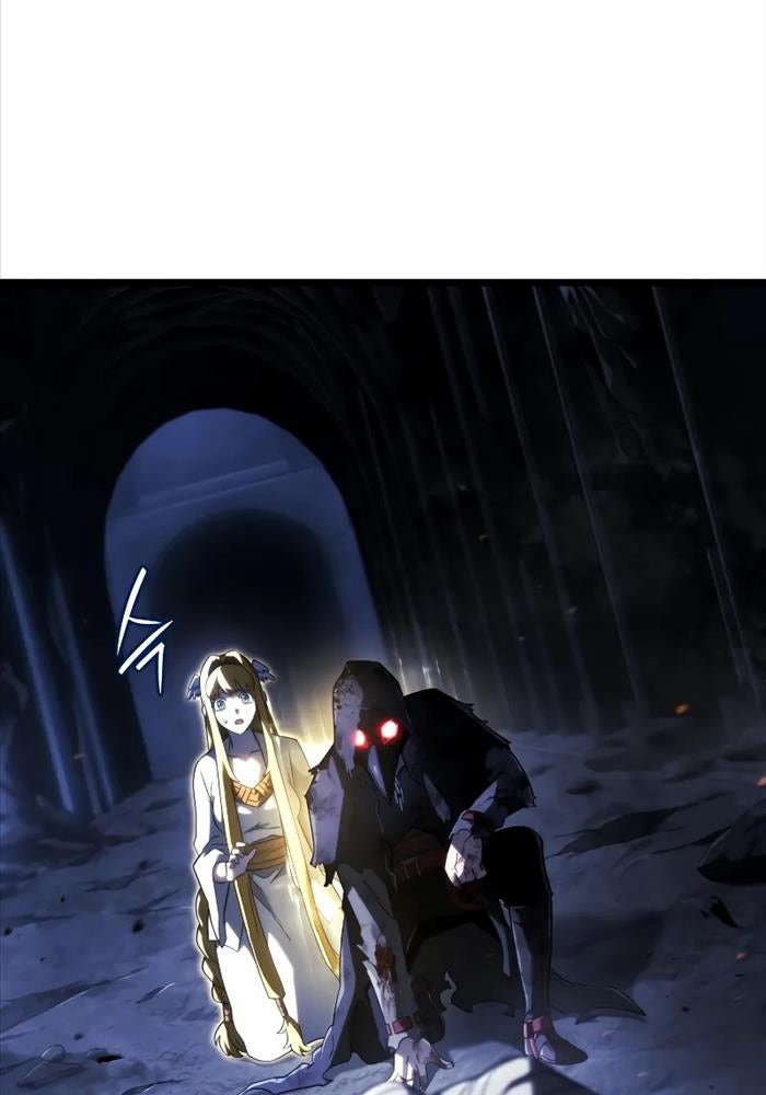 Thiết Huyết Kiếm Sĩ Hồi Quy - Page 101