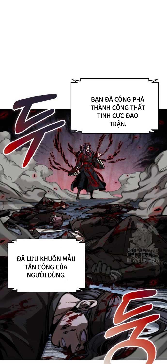 Ma Thần Nano - Page 12