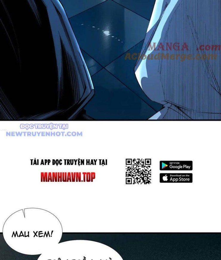 Vô Hạn Thôi Diễn - Page 18