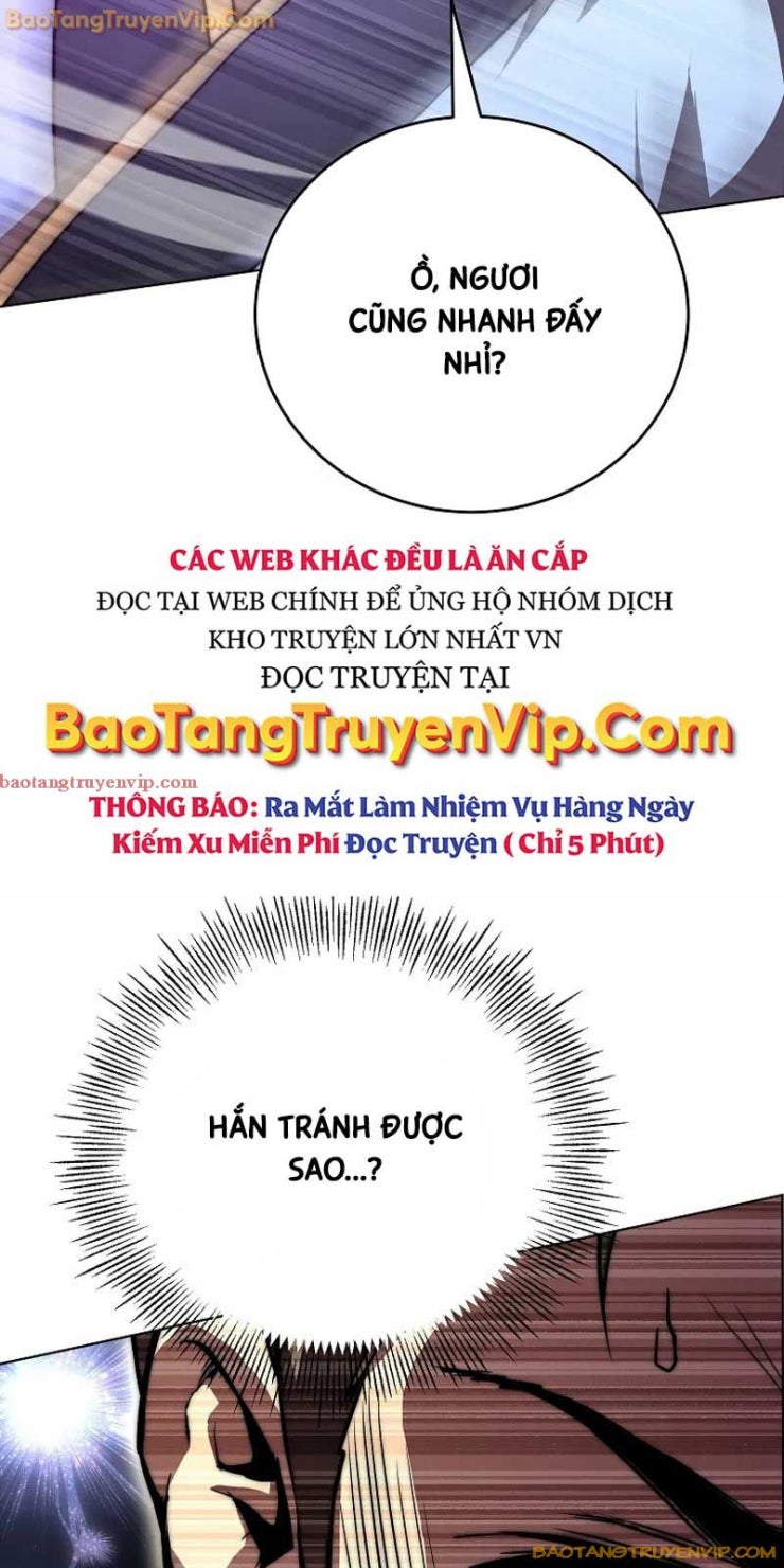 Con Trai Của Gia Tộc Nam Cung Thế Gia - Page 51