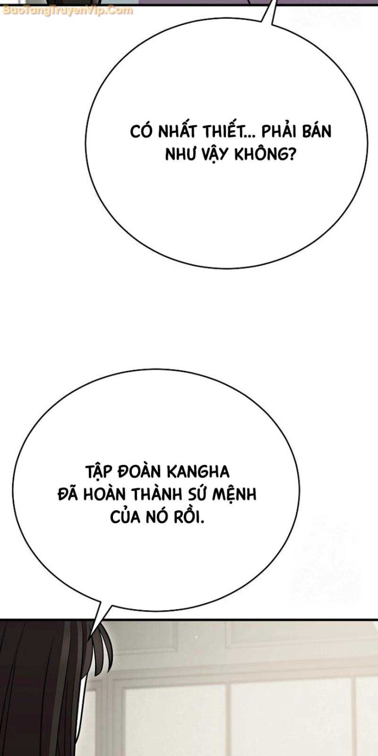 Tam Vương Truyền Nhân - Page 6