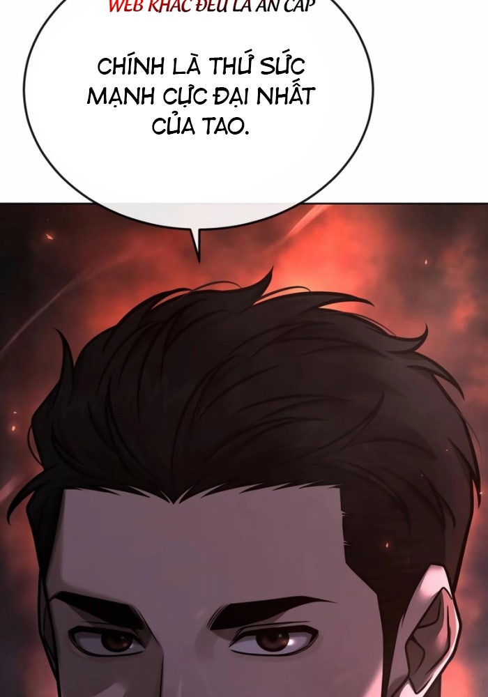 Nhiệm Vụ Tối Thượng - Page 8