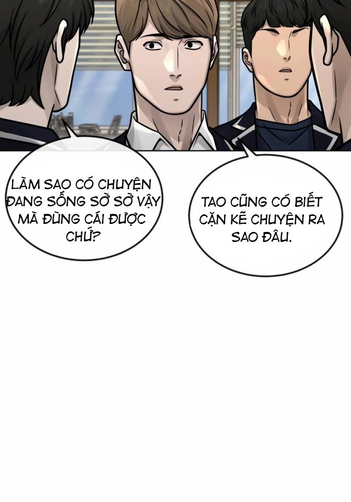 Nhiệm Vụ Tối Thượng - Page 155