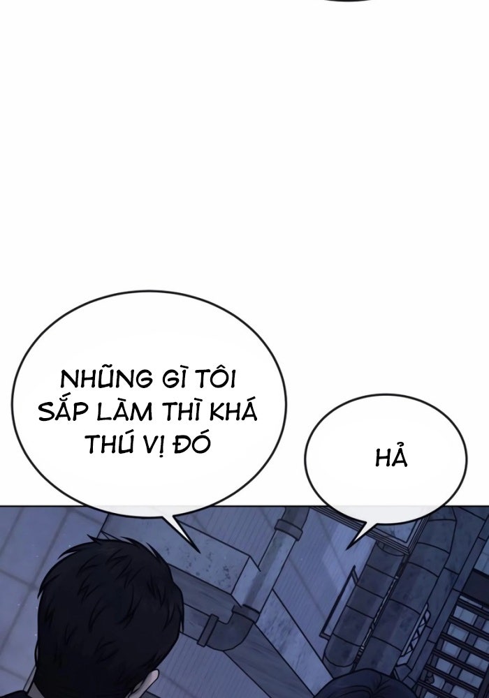 Nhiệm Vụ Tối Thượng - Page 69