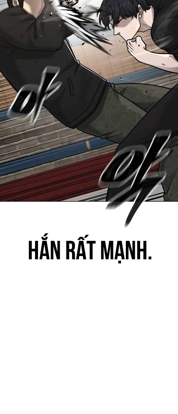 Nhiệm Vụ Tối Thượng - Page 81