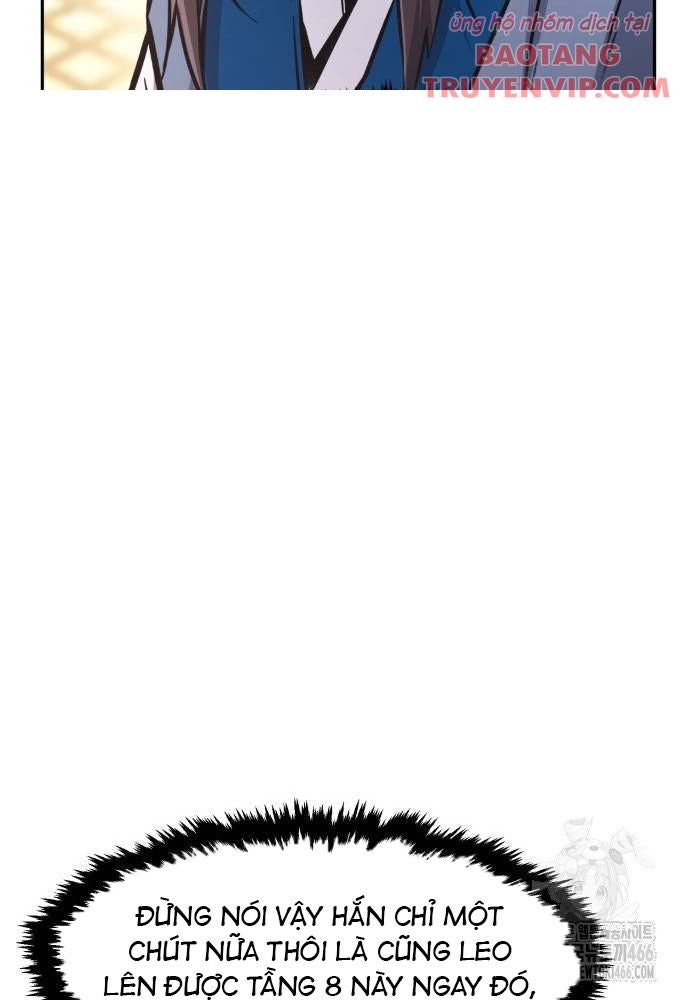 Tuyệt Đối Kiếm Cảm - Page 40