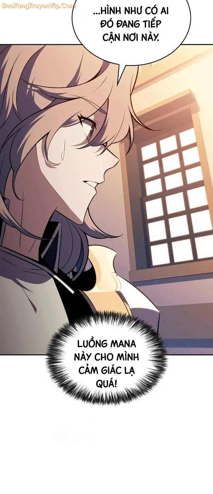 Cậu Út Nhà Công Tước Là Sát Thủ Hồi Quy - Page 95