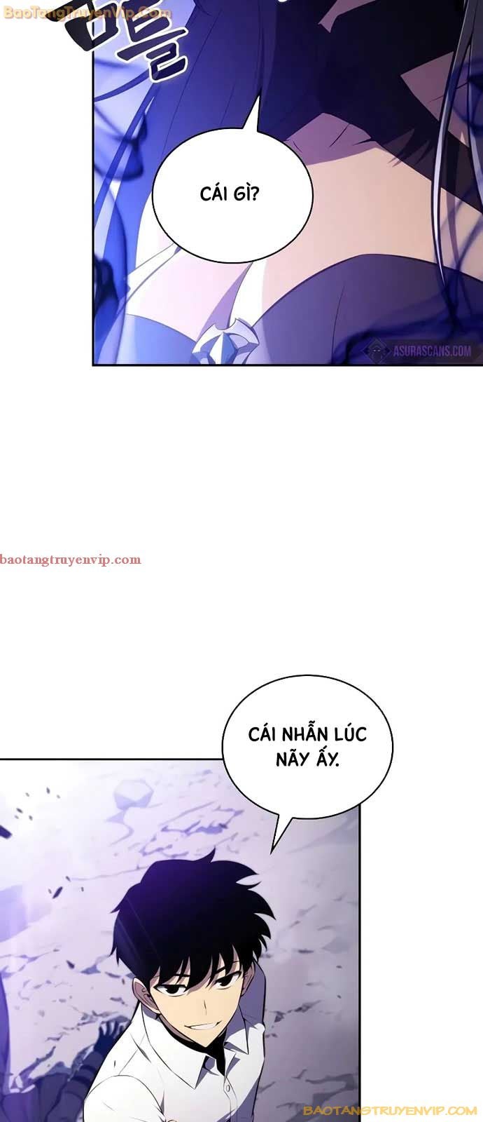 Cậu Út Nhà Công Tước Là Sát Thủ Hồi Quy - Page 35