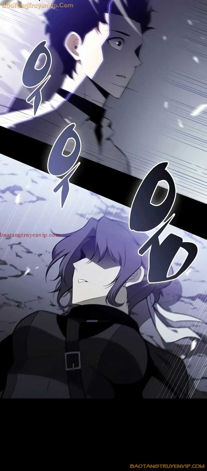 Cậu Út Nhà Công Tước Là Sát Thủ Hồi Quy - Page 45