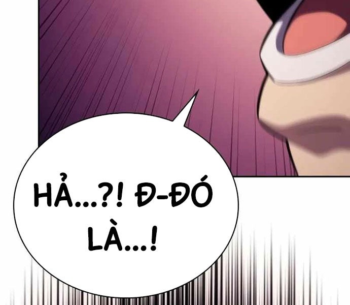 Cậu Út Nhà Công Tước Là Sát Thủ Hồi Quy - Page 127